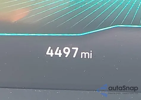 2024 Volkswagen Tiguan 2.0T Se R-Line Black from USA, damaged, VIN 3VVCB7AX5RM172323